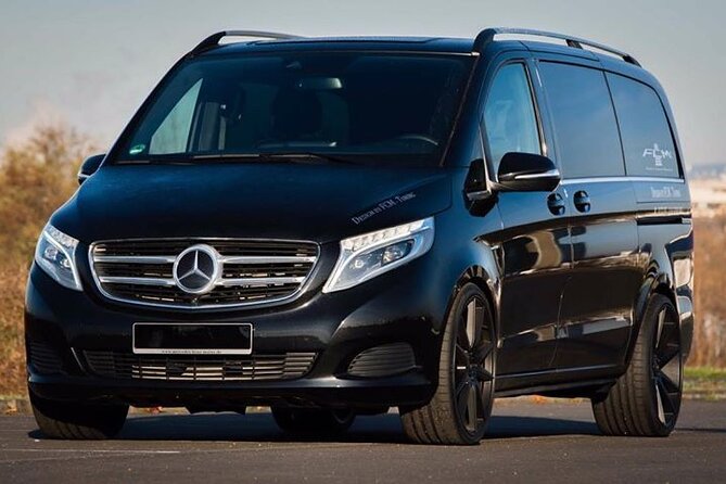 Private Tour From Barcelona to Costa Brava (With Guide) - Pricing and Booking Details