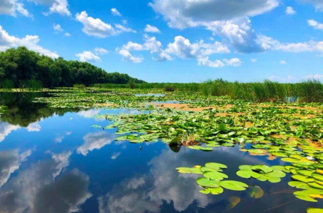 Private Tour From Bucharest to Danube Delta 2 Days Tour - Exclusions and Restrictions