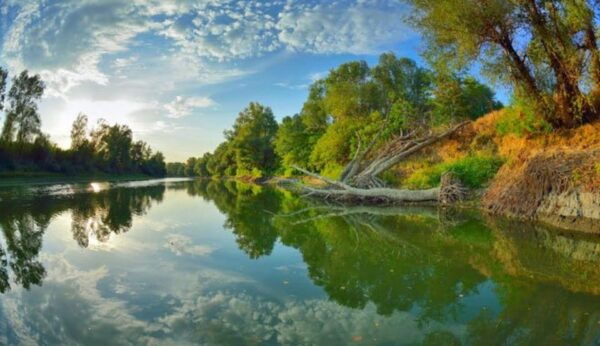 Private Tour From Bucharest to Danube Delta 2 Days Tour - Travel Tips and Recommendations