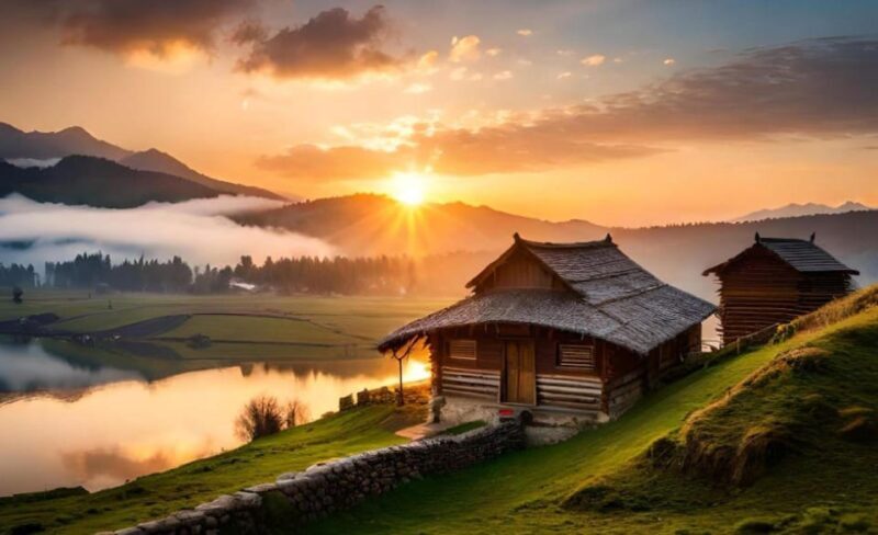 Private Tour from Bucharest to Painted Monasteries-UNESCO - FAQs