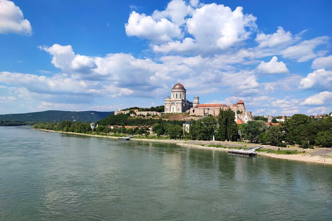 Private Tour From Budapest to Szentendre, Visegrád and Esztergom - Booking Information