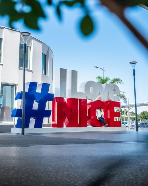 PRIVATE TOUR From Cannes:Eze,Monaco and Monte-Carlo Day Trip - Customer Experiences and Reviews