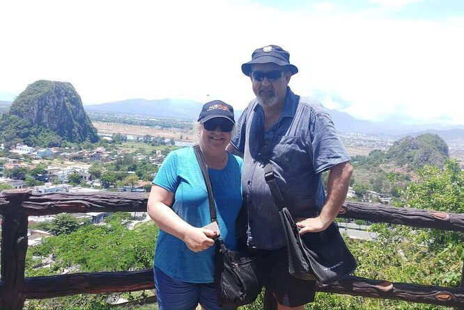 Private tour from Chan May port to Marble Mountains & Hoi An - Discovering Hoi An Ancient Town