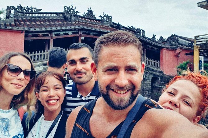 Private tour from Chan May port to Marble Mountains & Hoi An - Value and Price Analysis