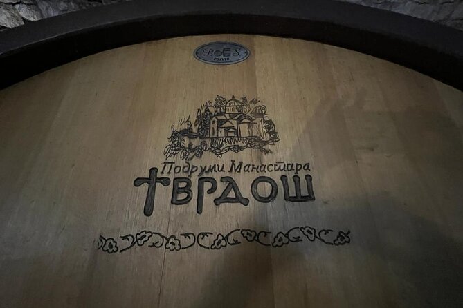 Private Tour From Dubrovnik To Trebinje With Wine Tasting - Customer Reviews