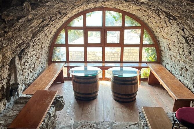 Private Tour From Dubrovnik To Trebinje With Wine Tasting - Traveler Feedback