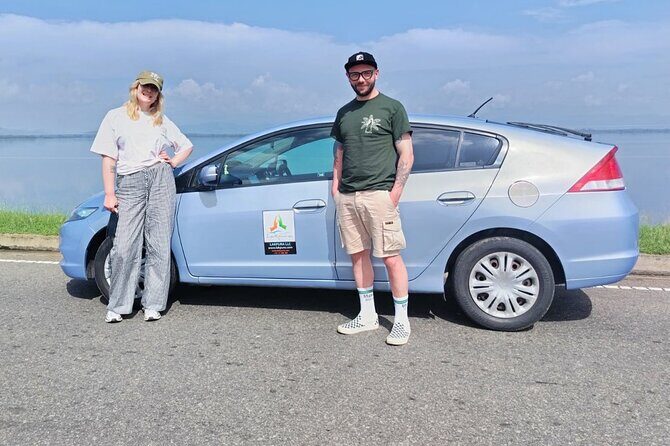 Private Tour from Ella to Mirissa with Udawalawe Safari - Why This Tour Offers Great Value