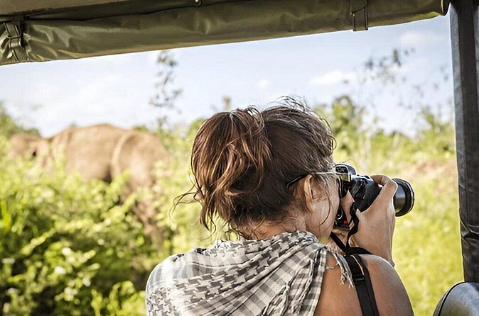 Private Tour from Ella to Tangalle with Udawalawe Safari - Final Thoughts on the Experience