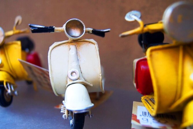 Private Tour From Florence Cinque Terre With the Leaning Tower of Pisa - Reviews