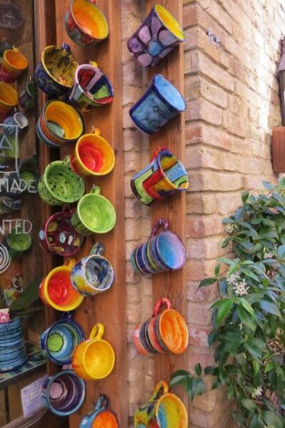 Private Tour From Florence: Siena, San Gimignano & Chianti - The Sum Up