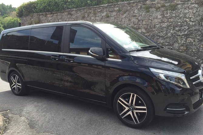 Private Tour From Florence the BEST of TUSCANY - Customer Reviews