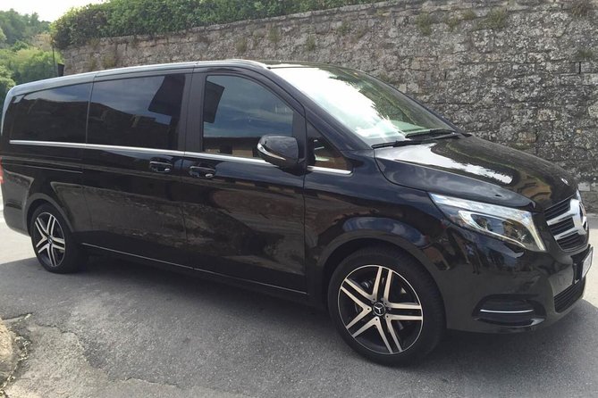 Private Tour From Florence to CORTONA & MONTEPULCIANO - Tour Highlights