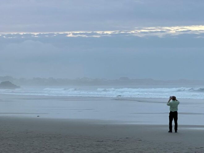 Private Tour From Galicia to Asturias 4 Days - Inclusions