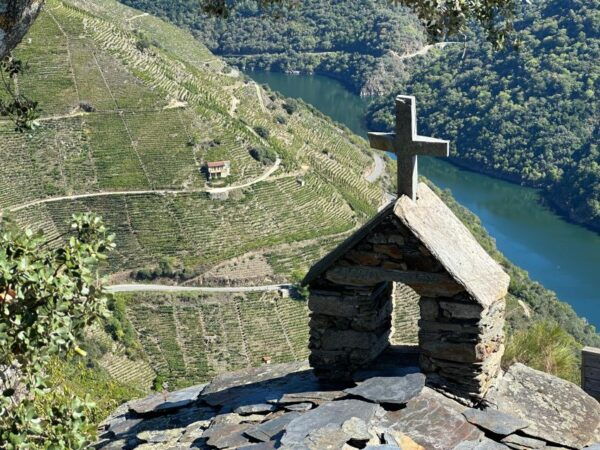 Private Tour From Galicia to Asturias 4 Days - The Sum Up