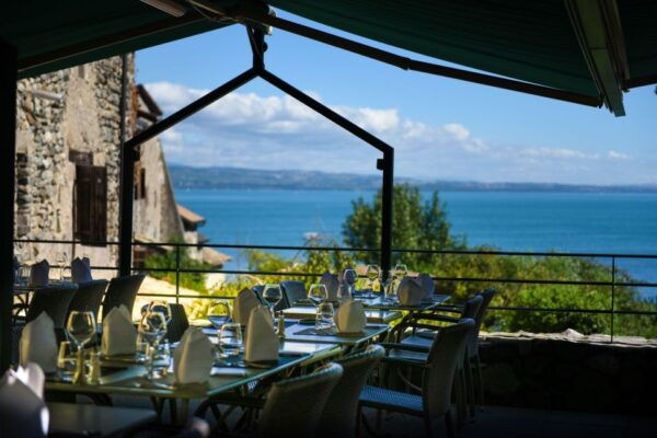 Private Tour From Geneva to the French Riviera - The Sum Up