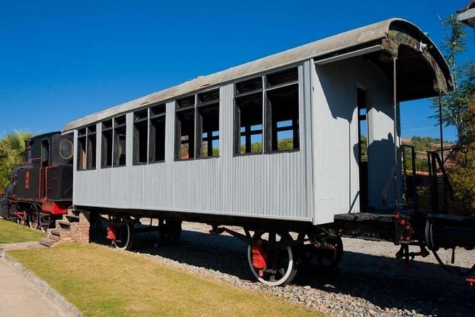 Private Tour From Kusadasi Port to Ephesus and Kirazli Village - Local Guide Experience