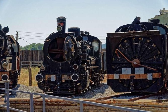 Private Tour From Kusadasi Port to Ephesus and Kirazli Village - Frequently Asked Questions