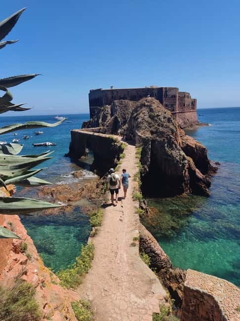 Private tour from Lisbon: to Peniche-Berlengas and back - Who Would Love This Tour?