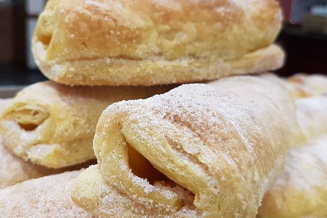 Private Tour From Lisbon to Sintra, Cabo Da Roca, Cascais and Estoril - Benefits of Private Tour