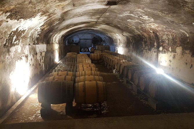 Private Tour From Lisbon to Sintra, Cabo Da Roca, Cascais and Estoril - Reviews