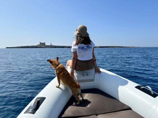 Private Tour - From Marzamemi to Vendicari and Capopassero - Frequently Asked Questions
