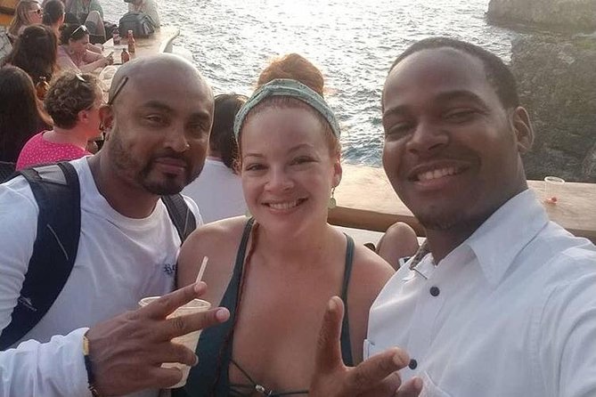 Private Tour From Montego Bay To Negril and Ricks Cafe - Terms and Conditions of the Tour