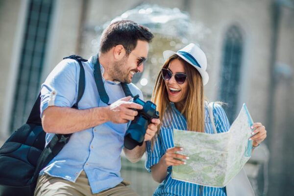 Private Tour From Munich to Herrenchiemsee & Salzburg - Herrenchiemsee Palace Exploration