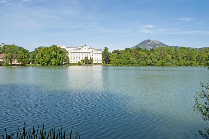 Private Tour From Munich to Salzburg - Scenic Route - The Sum Up