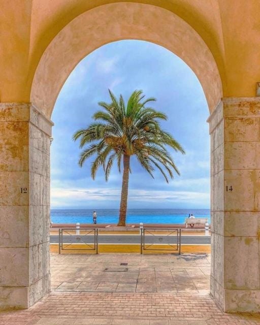 Private Tour From Nice: French Riviera Full Day - Exploring Nice