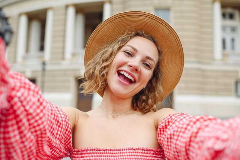 Private Tour from Puerto Vallarta to San Sebastian del Oeste - FAQ: Your Questions Answered