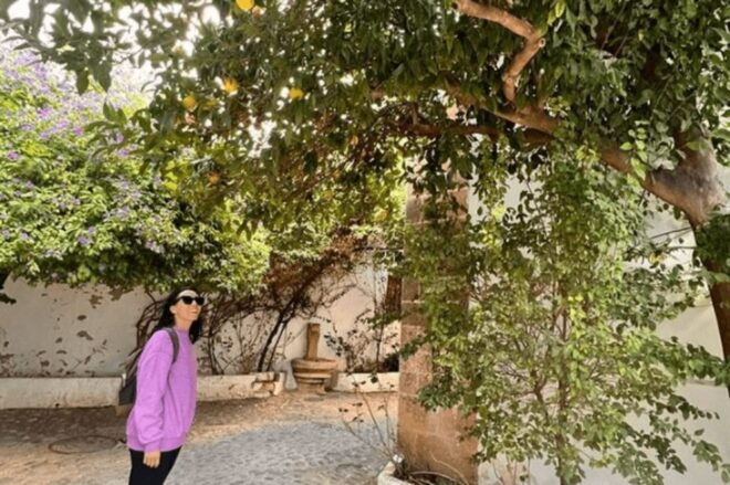 Private Tour From Sevilla to Granada Stopping in Ronda - Duration and Languages