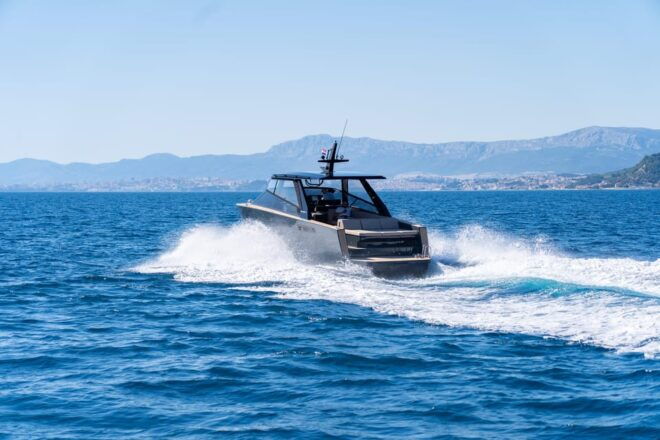 Private Tour From Split Area to Hvar-Pakleni Island - Tour Highlights and Customization