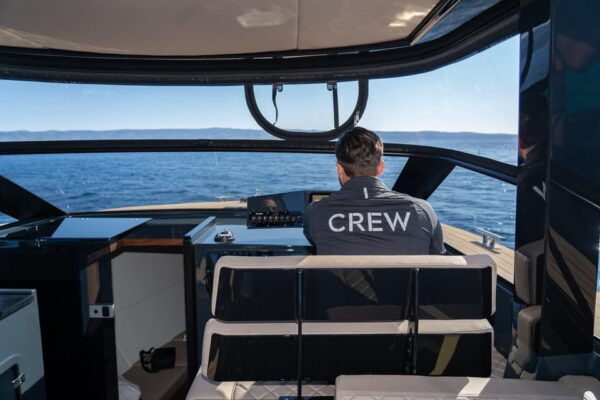 Private Tour From Split Area to Hvar-Pakleni Island - Destinations: Hvar and Pakleni Islands