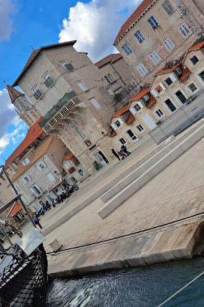 Private Tour From Split Area: Trogir and Krka National Park - Frequently Asked Questions