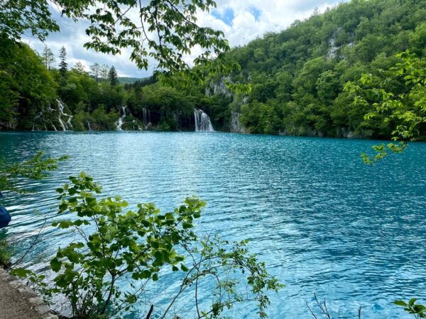 Private Tour From Split to Zagreb via Plitvice - Cancellation and Refund Policy
