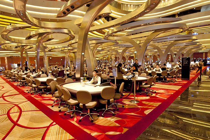 Private Tour : Full Day Singapore City Exploration From Johor Bahru - Booking and Availability