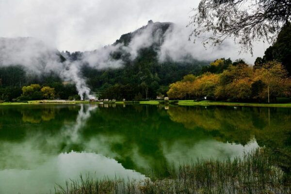 Private Tour Furnas - Frequently Asked Questions