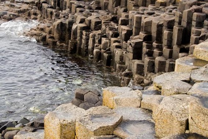 Private Tour: Game of Thrones and Giant'S Causeway Full-Day Tour From Belfast - Private Tour Highlights