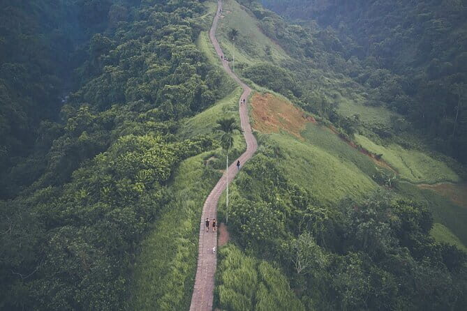 Private Tour : Gate of Heaven Tour - FAQ