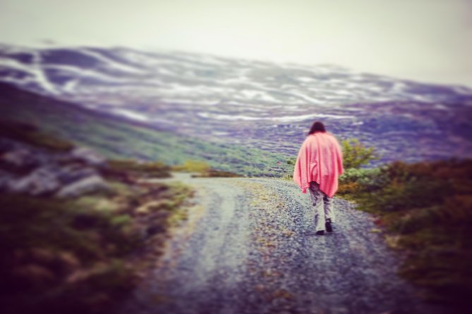 Private Tour Geiranger and Glaciers 1 to 15 People - Cancellation Policy