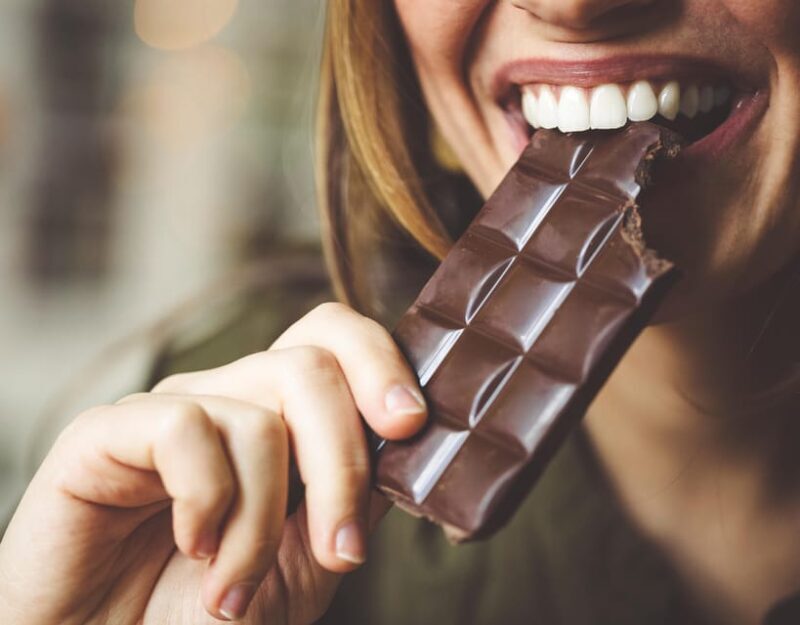 Private tour Geneva-Gruyère's: chocolate and cheese factory - FAQs