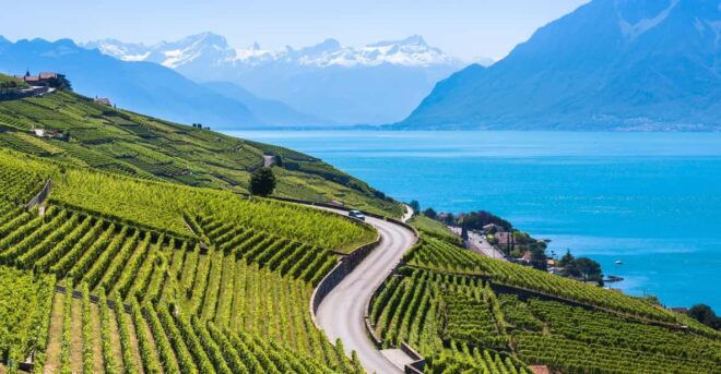Private Tour Geneva-Gruyères: Chocolate and Cheese Factory - Important Details