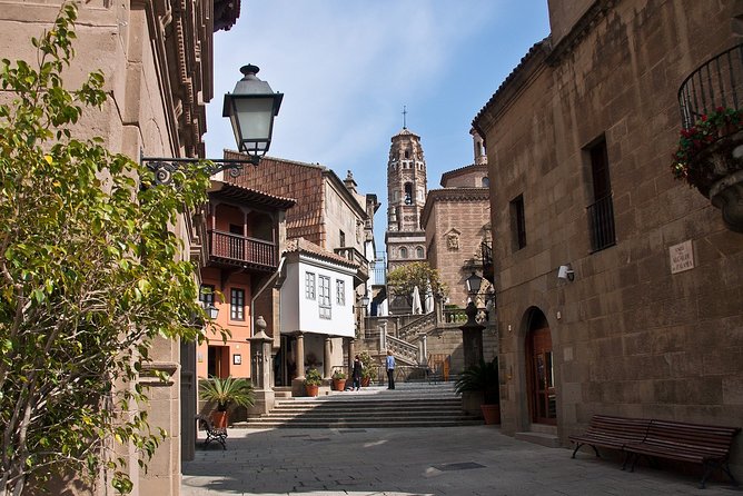 Private Tour: Get Into One of the Oldest Medieval Cities in Europe – Girona - Highlights of Girona Tour