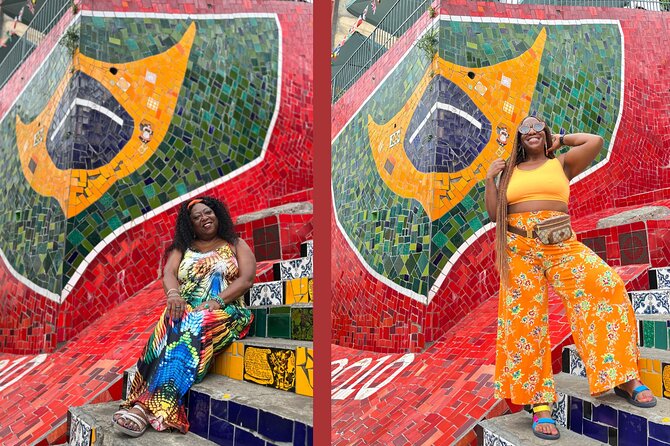 Private Tour, Get to Know the Tourist Spots Safely - Avoid Crowds - Pricing and Booking Process Details