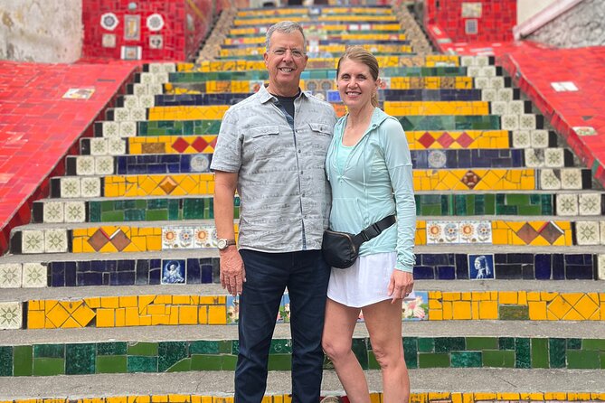 Private Tour, Get to Know the Tourist Spots Safely - Avoid Crowds - Inclusions and Amenities Provided