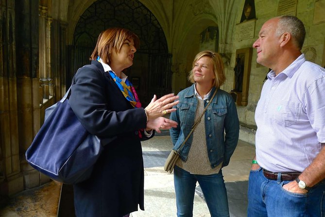 Private Tour: Ghent and Bruges From Brussels Full Day - Reviews