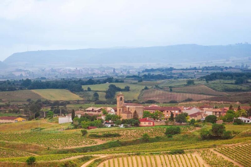 Private Tour Girona & Medieval Villages from Barcelona - FAQ