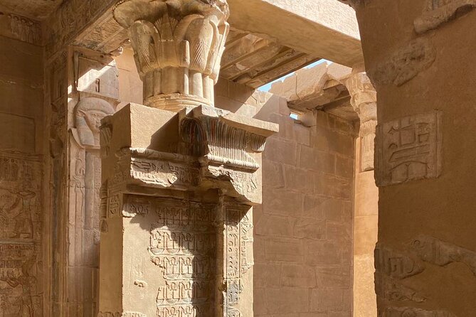 Private Tour Giza Pyramids, Sphinx, Memphis, and Saqqara - Frequently Asked Questions