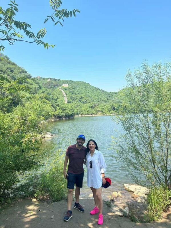 Private Tour-Great Wall Sunset & Hutong Walk with Dinner - FAQ