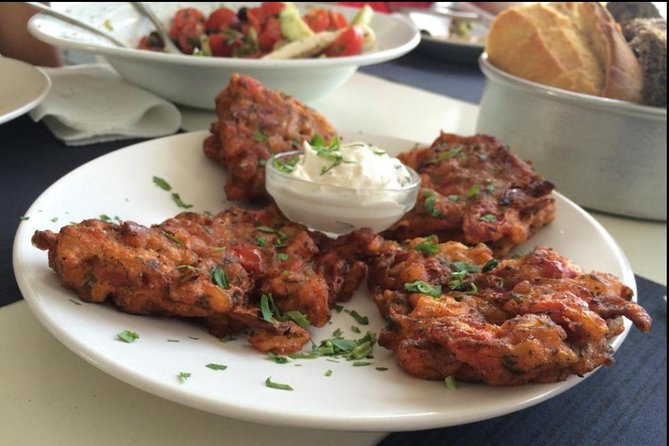 Private Tour: Great Wines and Famous Towns of Santorini - Inclusions and Experiences